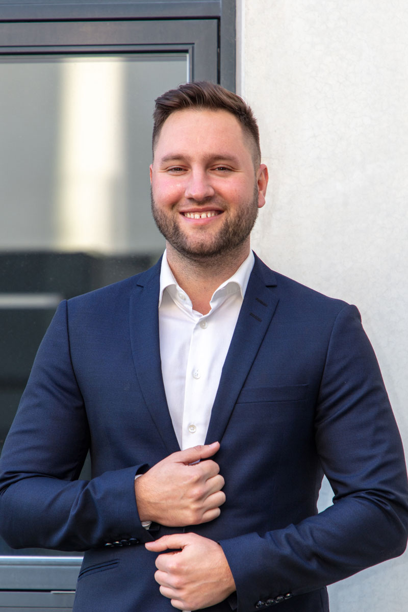 martinjoergensen Green Drain Europe