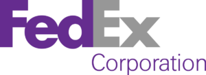 fedex logo