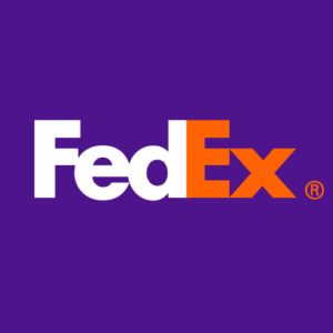 fedex thumbnail
