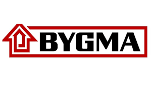 bygma-logo